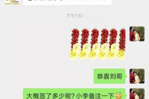 大连沙河口区装修公司