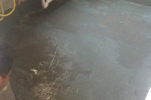 廣州的裝飾公司有哪些