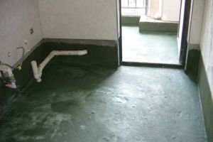 廣州的裝飾公司有哪些