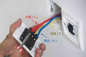 昆山别墅装修公司