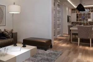 新手怎么學(xué)看水電圖紙