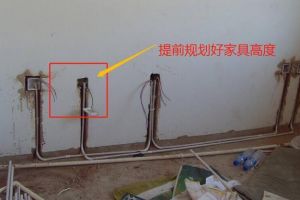 珞橙裝飾