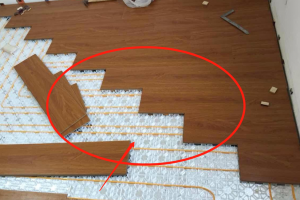 建拓裝飾erp