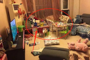 建拓裝飾erp