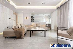 簡單簡約廚房吊頂