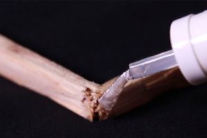 居家福裝飾