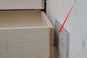 西安紫蘋(píng)果裝飾公司