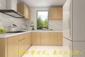 沒(méi)錢(qián)裝修