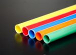 [长春致简装饰]PVC穿线管怎么选 PVC穿线管的选购技巧