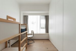 10個后悔的家用電器