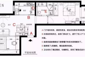 青岛乐豪斯装饰怎么样