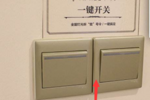臥室裝修前后照片