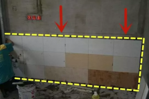 必備家裝投入