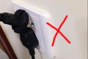 科灝裝飾