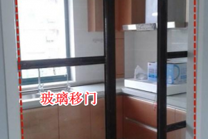 21朵玫瑰代表什么