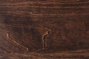 [徐州红地球装饰]木板板材批发哪里便宜？木材怎么辨别质量好坏？