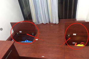 為什么榻榻米不實(shí)用