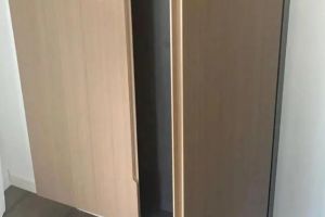 太原生活家裝飾