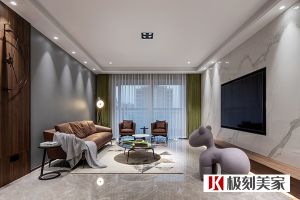 全世界音響功放排名