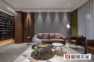 全世界音響功放排名
