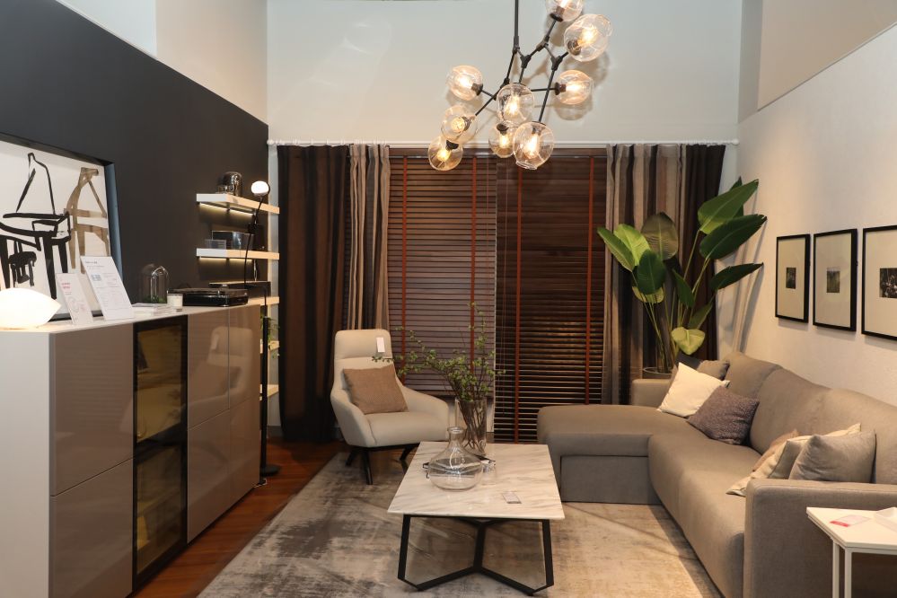 20201219113615_13953.jpg 20201219113615_13953.jpg