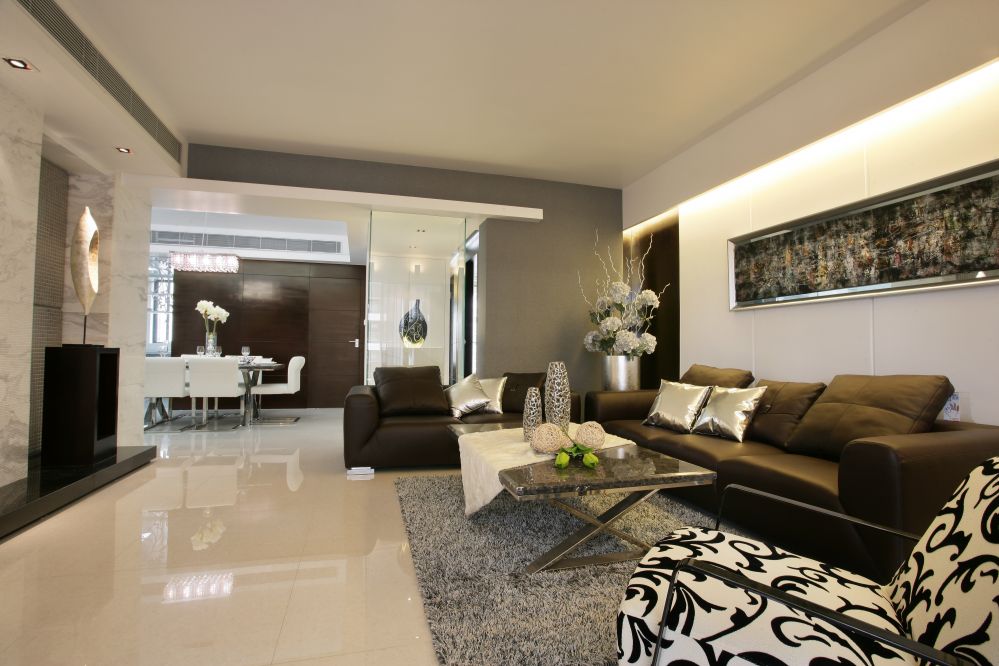 20201219113838_52272.jpg 20201219113838_52272.jpg