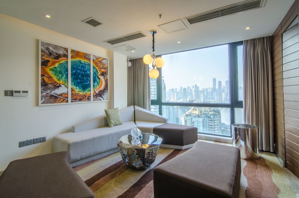 20201219113911_74913.jpg 20201219113911_74913.jpg