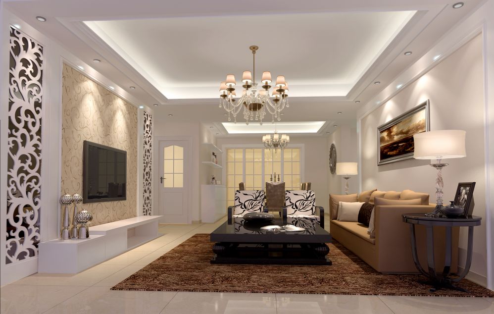 20201219113950_41497.jpg 20201219113950_41497.jpg