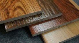 [三宏裝飾]復(fù)合地板怎么保養(yǎng) 保養(yǎng)復(fù)合地板的技巧