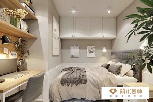 蹲便器的簡便安裝方法