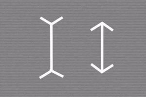 家裝預(yù)算我知道