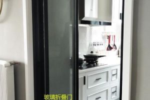 這些設(shè)計(jì)要點(diǎn)要把握