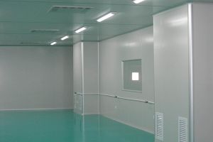 建筑安装工程施工顺序