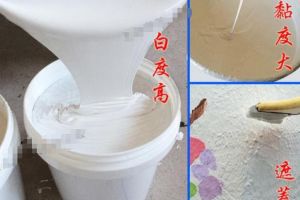 茶具全套