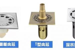 進門就是臥室怎么裝修