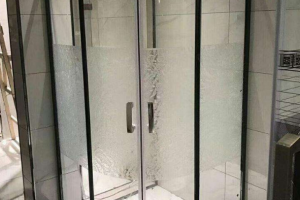 裝修雞肋家具