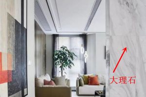 干掛石材材料