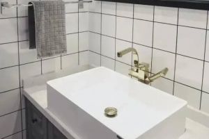 順豪裝飾