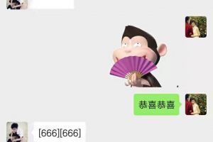 &#8203;窗戶填縫規(guī)范