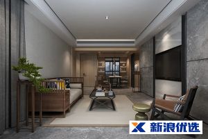 現(xiàn)代簡約與簡歐的區(qū)別