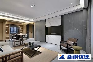 現(xiàn)代簡約與簡歐的區(qū)別