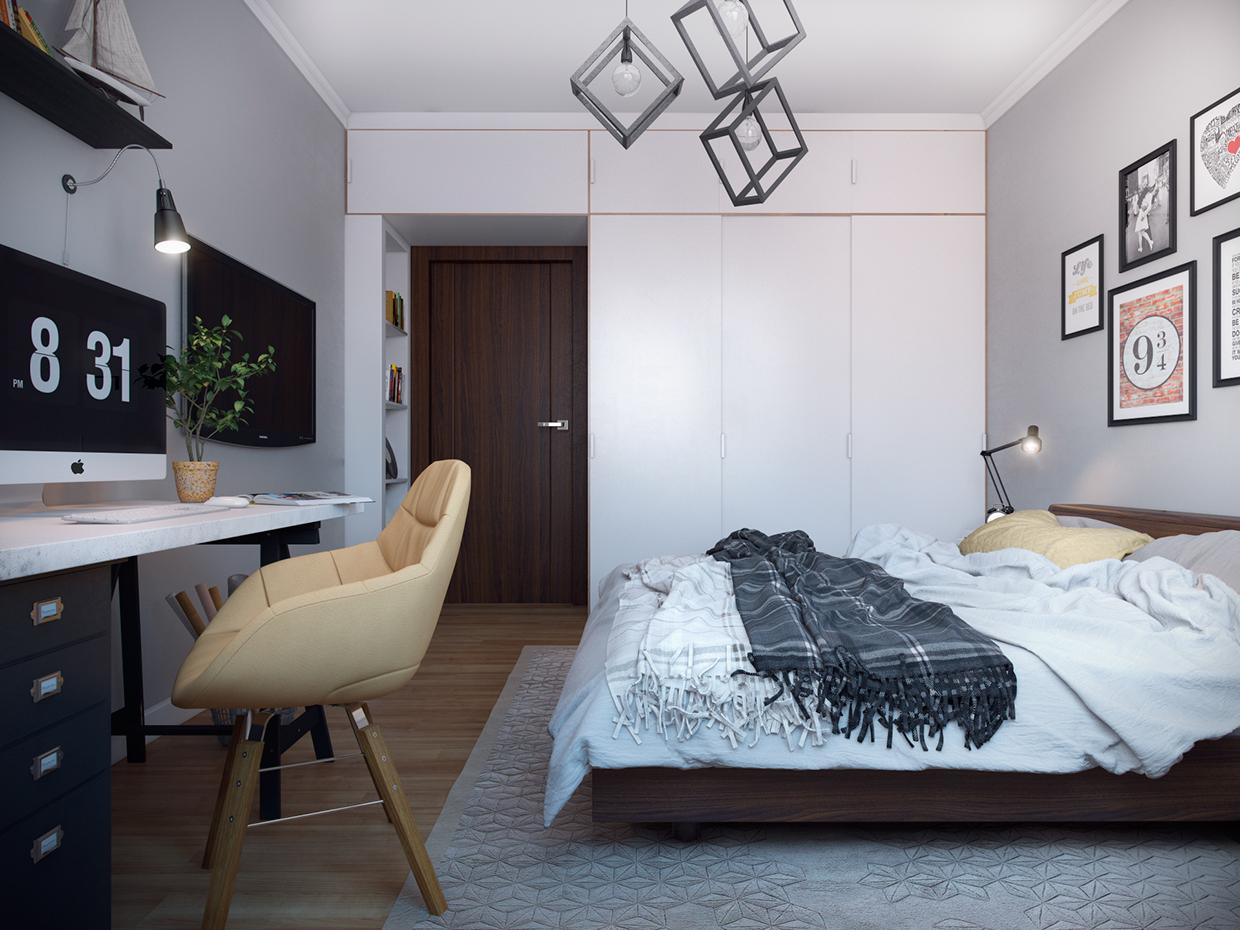 20201230153243_37449.jpg 20201230153243_37449.jpg