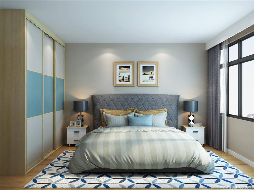 20201230153300_54799.jpg 20201230153300_54799.jpg