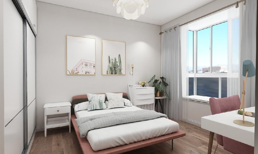 20201230153322_71211.jpg 20201230153322_71211.jpg