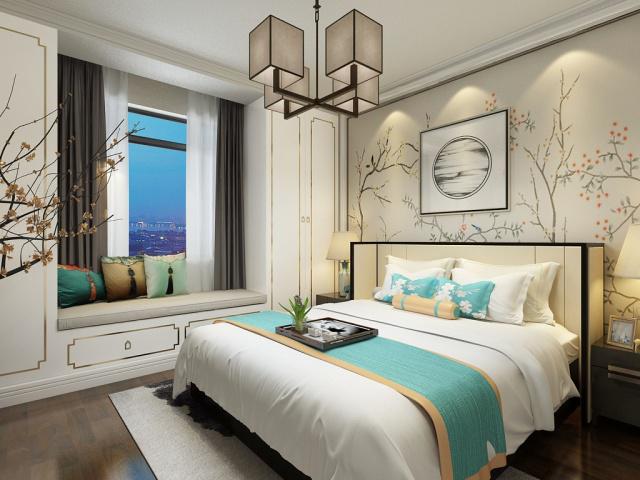 20201230153339_46039.jpeg 20201230153339_46039.jpeg