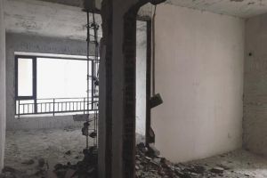 房屋風(fēng)水學(xué)的四大原則