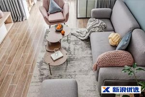 新浪優(yōu)選