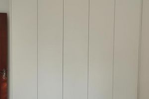 家庭柜子定制