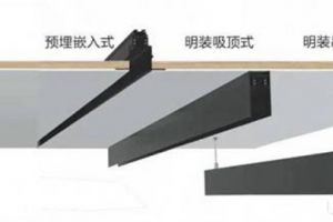 苏州艾艺国际装饰签单