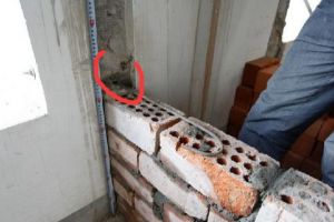 自己動手裝修日記